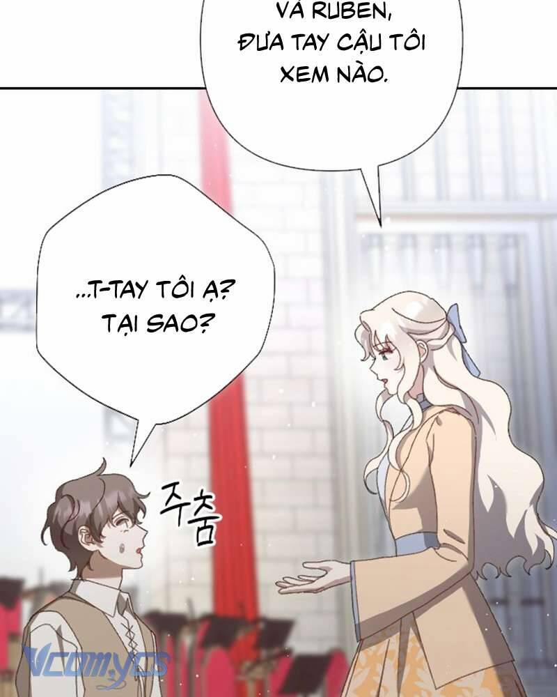 Dành Cho Những Ai Coi Hối Tiếc Là Điều Xa Xỉ 8 trang 41