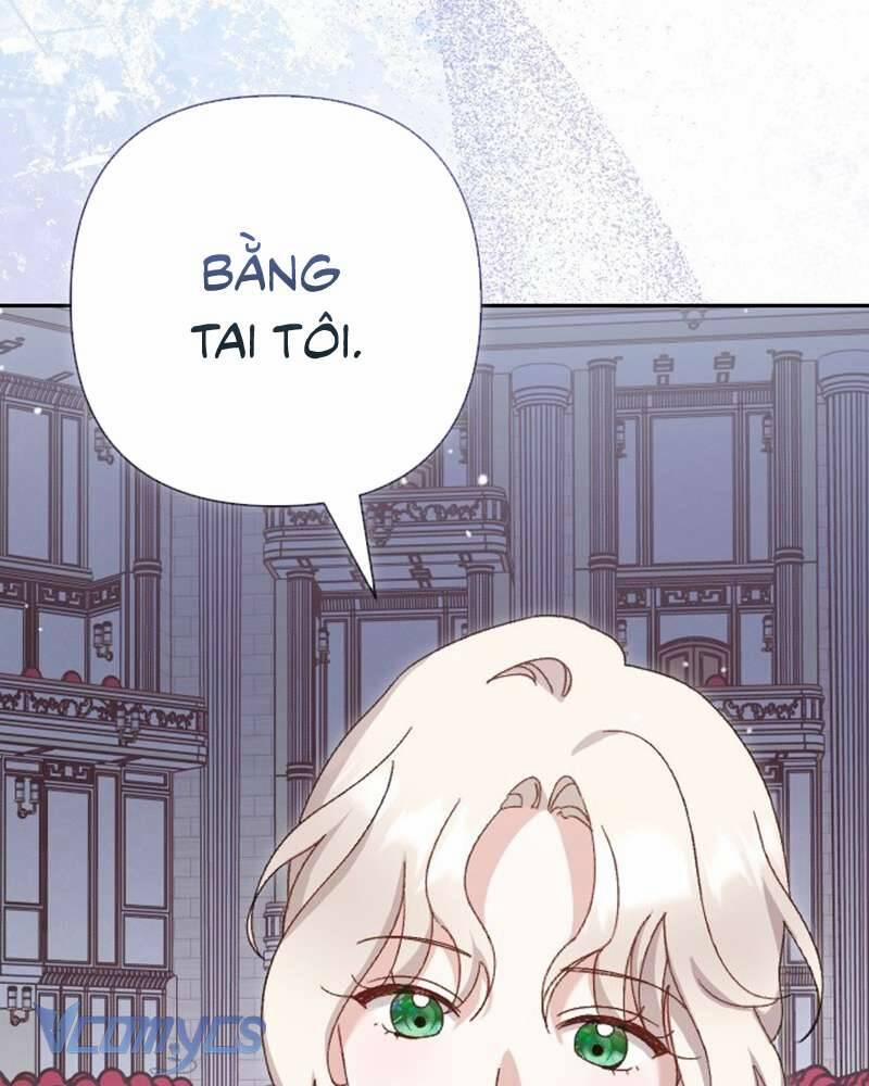 Dành Cho Những Ai Coi Hối Tiếc Là Điều Xa Xỉ 8 trang 44