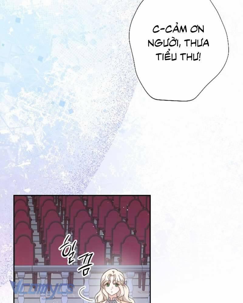 Dành Cho Những Ai Coi Hối Tiếc Là Điều Xa Xỉ 8 trang 47