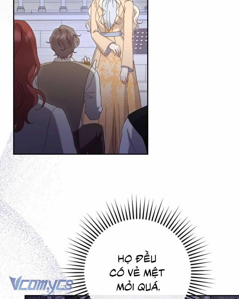 Dành Cho Những Ai Coi Hối Tiếc Là Điều Xa Xỉ 8 trang 48