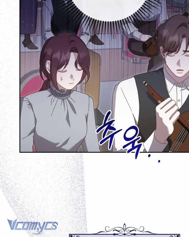 Dành Cho Những Ai Coi Hối Tiếc Là Điều Xa Xỉ 8 trang 49