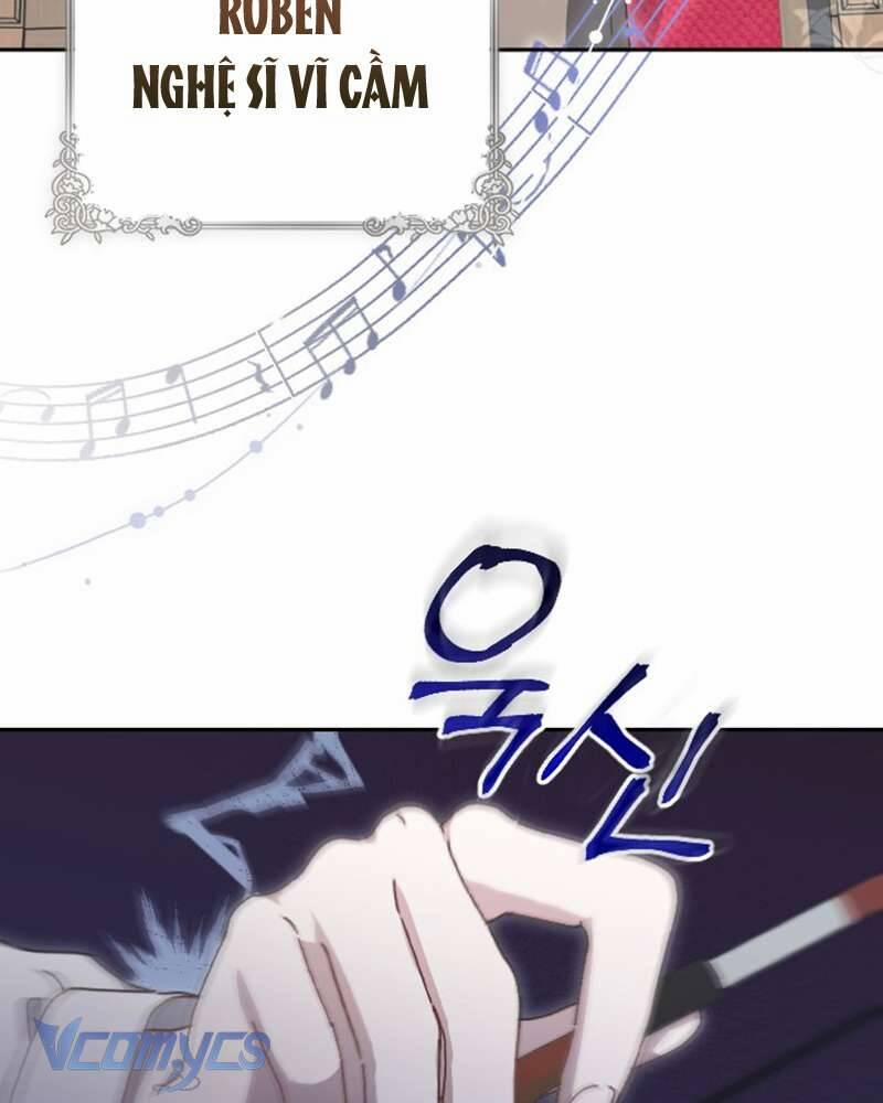 Dành Cho Những Ai Coi Hối Tiếc Là Điều Xa Xỉ 8 trang 5