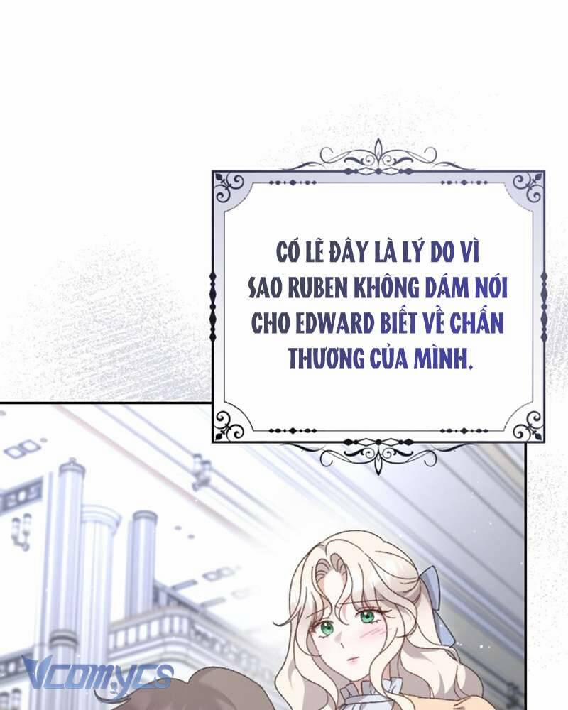 Dành Cho Những Ai Coi Hối Tiếc Là Điều Xa Xỉ 8 trang 52