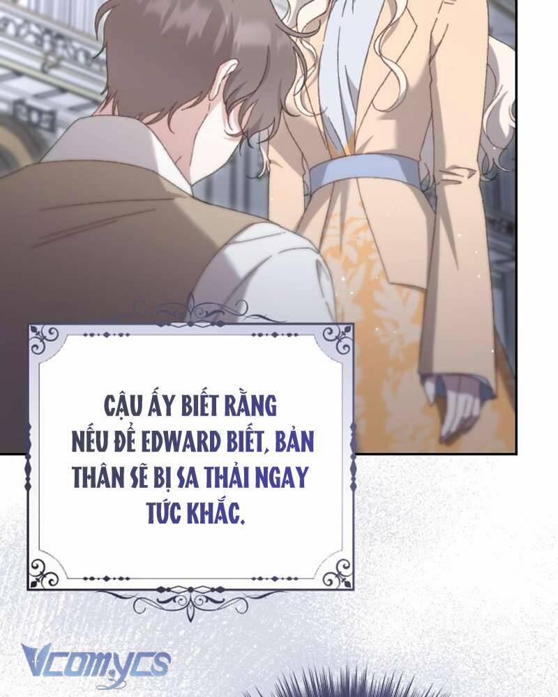Dành Cho Những Ai Coi Hối Tiếc Là Điều Xa Xỉ 8 trang 53