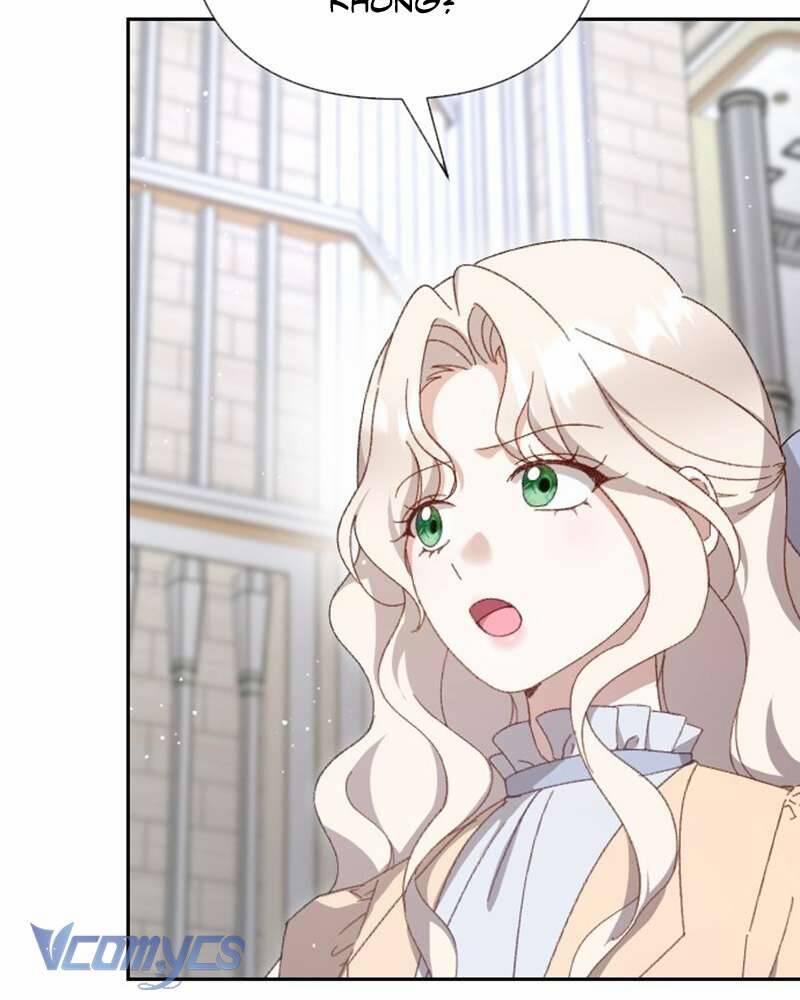 Dành Cho Những Ai Coi Hối Tiếc Là Điều Xa Xỉ 8 trang 56