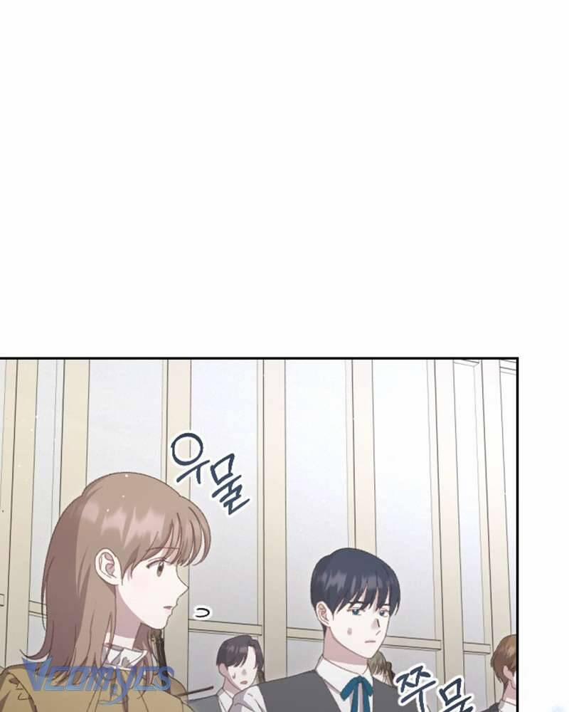 Dành Cho Những Ai Coi Hối Tiếc Là Điều Xa Xỉ 8 trang 57