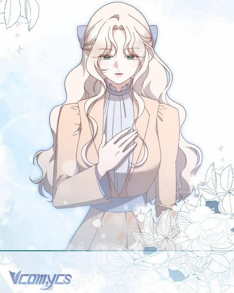 Dành Cho Những Ai Coi Hối Tiếc Là Điều Xa Xỉ 8 trang 59