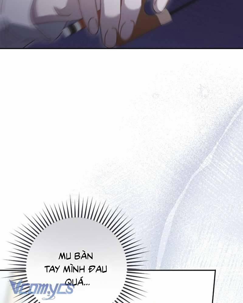 Dành Cho Những Ai Coi Hối Tiếc Là Điều Xa Xỉ 8 trang 6