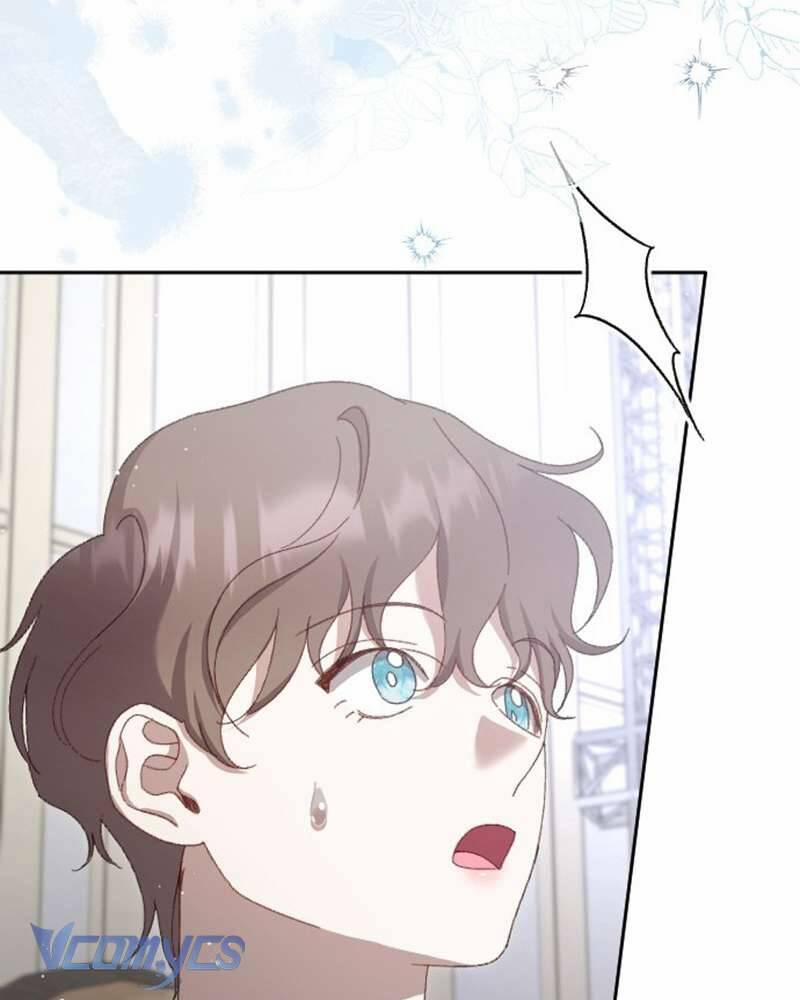 Dành Cho Những Ai Coi Hối Tiếc Là Điều Xa Xỉ 8 trang 60