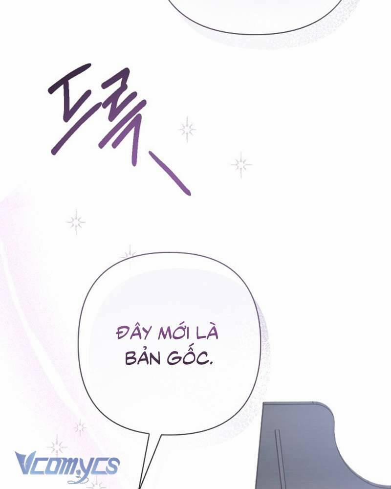Dành Cho Những Ai Coi Hối Tiếc Là Điều Xa Xỉ 8 trang 62