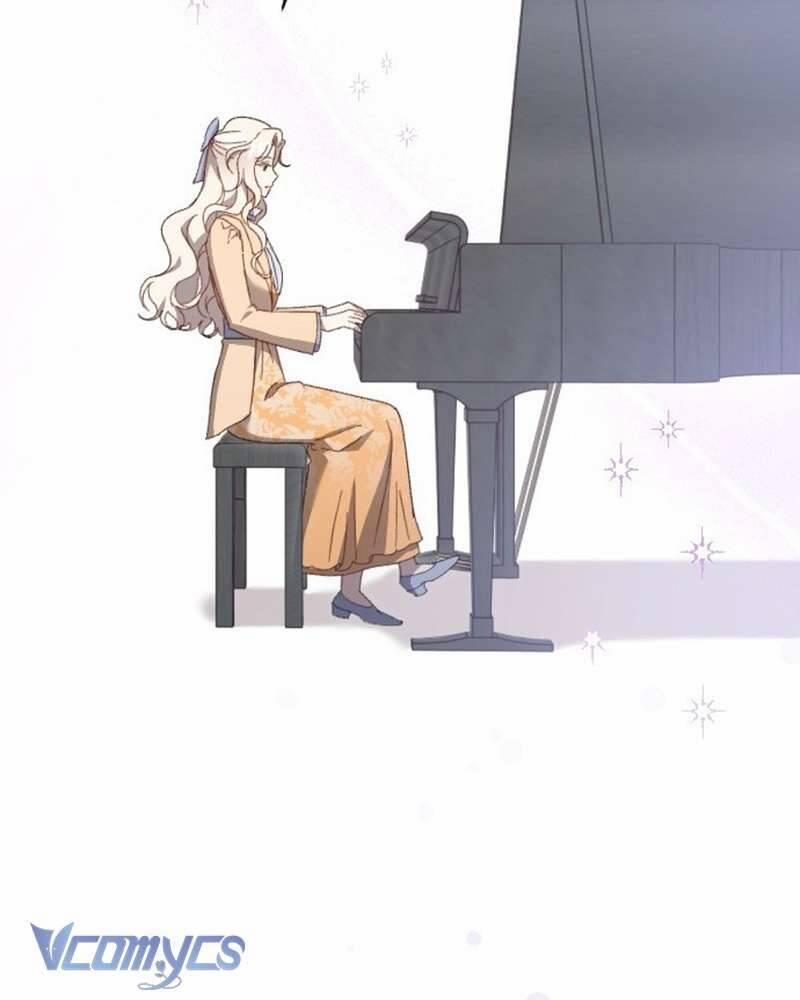 Dành Cho Những Ai Coi Hối Tiếc Là Điều Xa Xỉ 8 trang 63