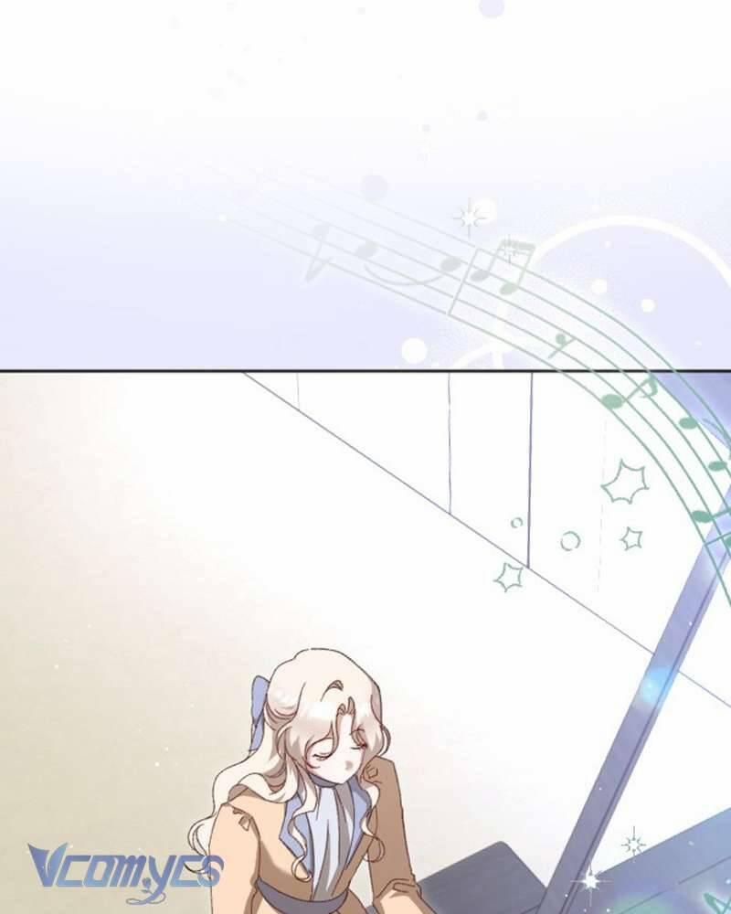 Dành Cho Những Ai Coi Hối Tiếc Là Điều Xa Xỉ 8 trang 64