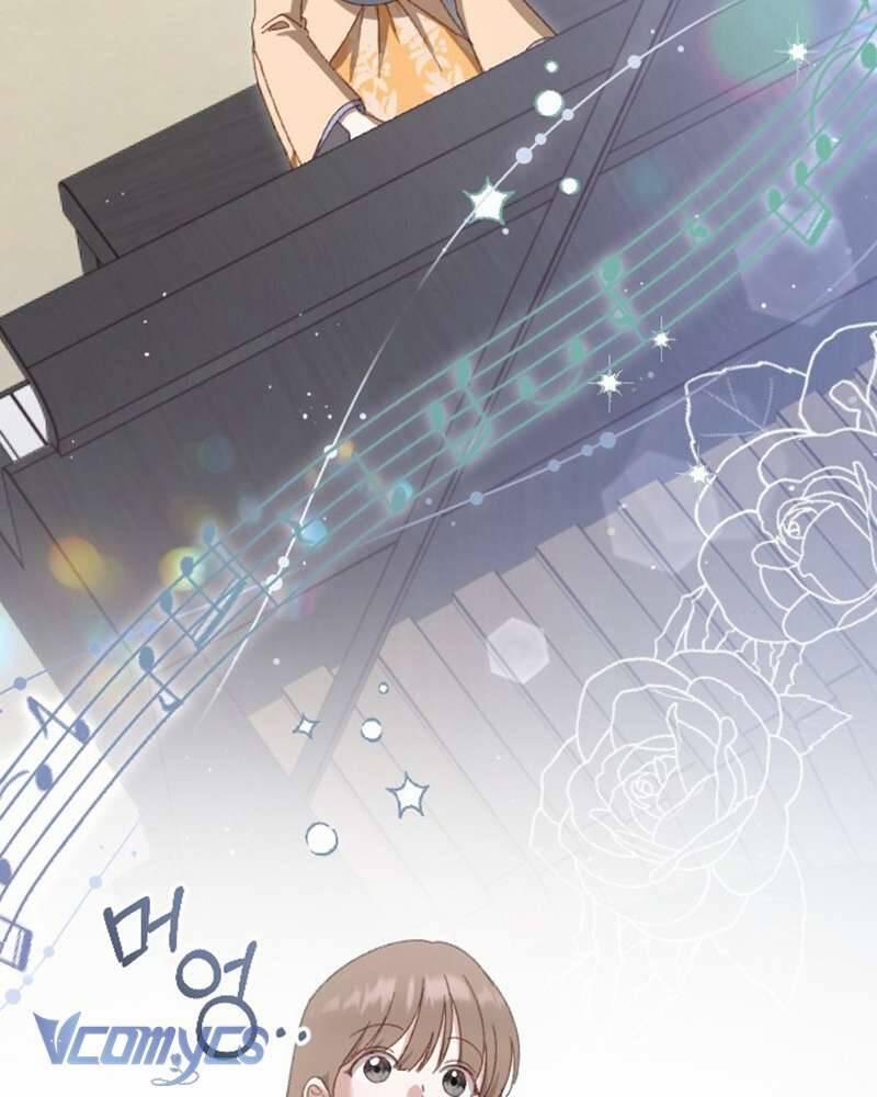 Dành Cho Những Ai Coi Hối Tiếc Là Điều Xa Xỉ 8 trang 65