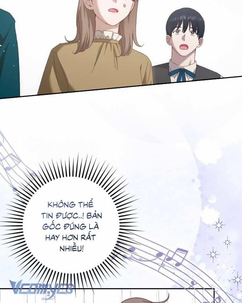 Dành Cho Những Ai Coi Hối Tiếc Là Điều Xa Xỉ 8 trang 66