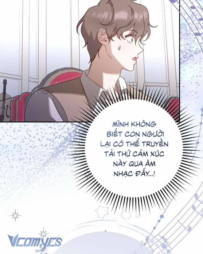 Dành Cho Những Ai Coi Hối Tiếc Là Điều Xa Xỉ 8 trang 67