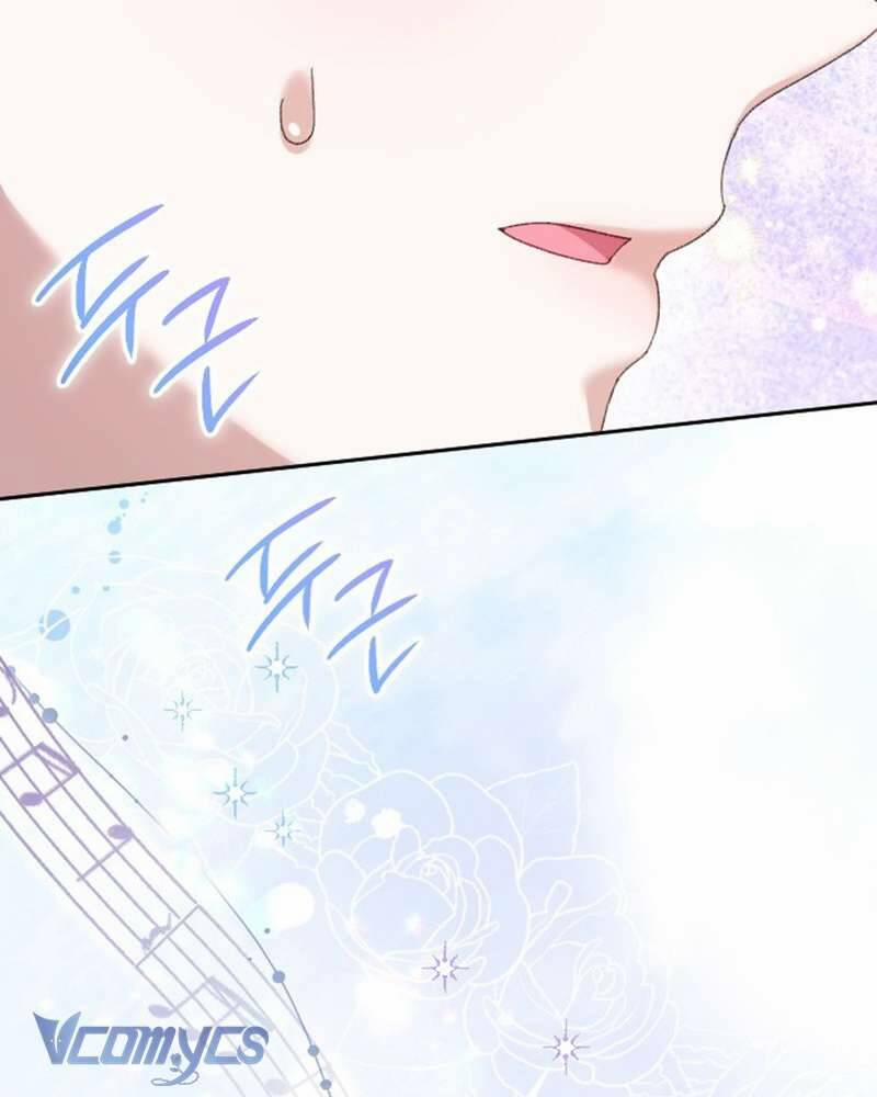 Dành Cho Những Ai Coi Hối Tiếc Là Điều Xa Xỉ 8 trang 69