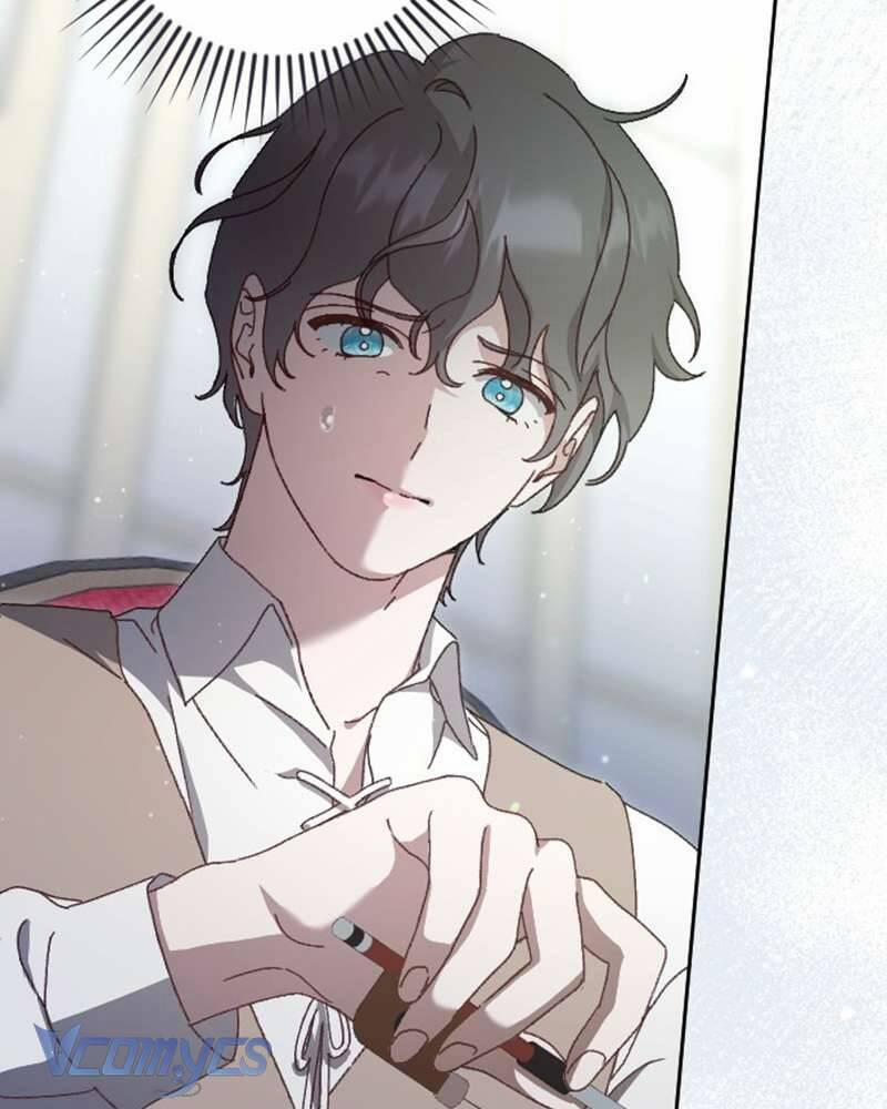 Dành Cho Những Ai Coi Hối Tiếc Là Điều Xa Xỉ 8 trang 7