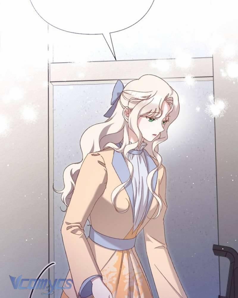 Dành Cho Những Ai Coi Hối Tiếc Là Điều Xa Xỉ 8 trang 72