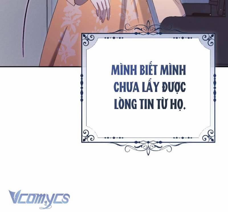 Dành Cho Những Ai Coi Hối Tiếc Là Điều Xa Xỉ 8 trang 73