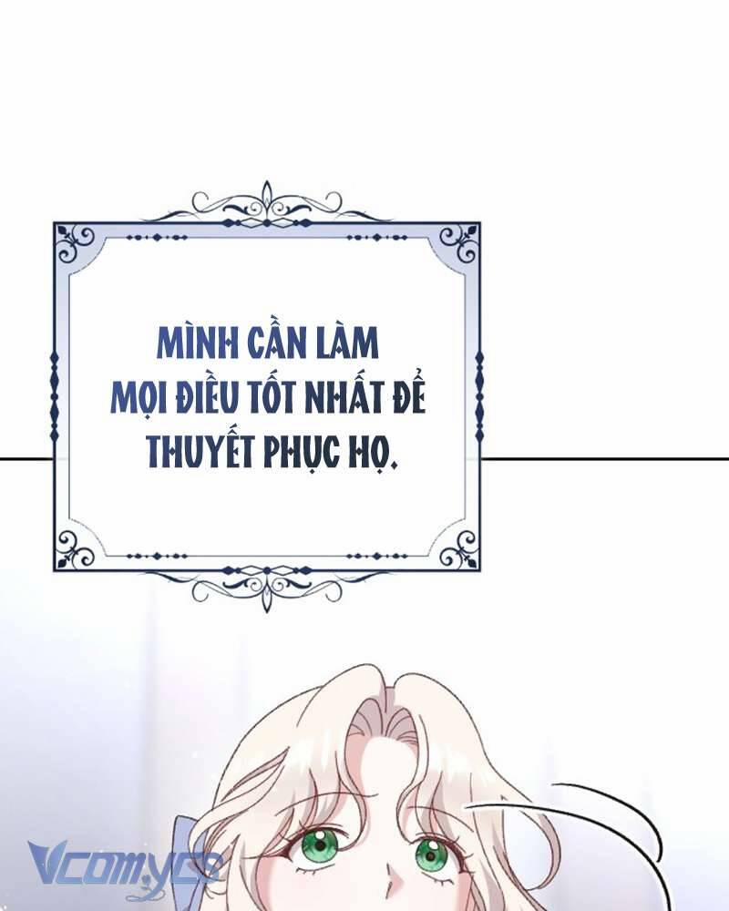 Dành Cho Những Ai Coi Hối Tiếc Là Điều Xa Xỉ 8 trang 74