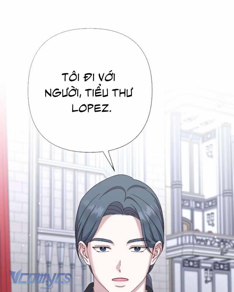 Dành Cho Những Ai Coi Hối Tiếc Là Điều Xa Xỉ 8 trang 76