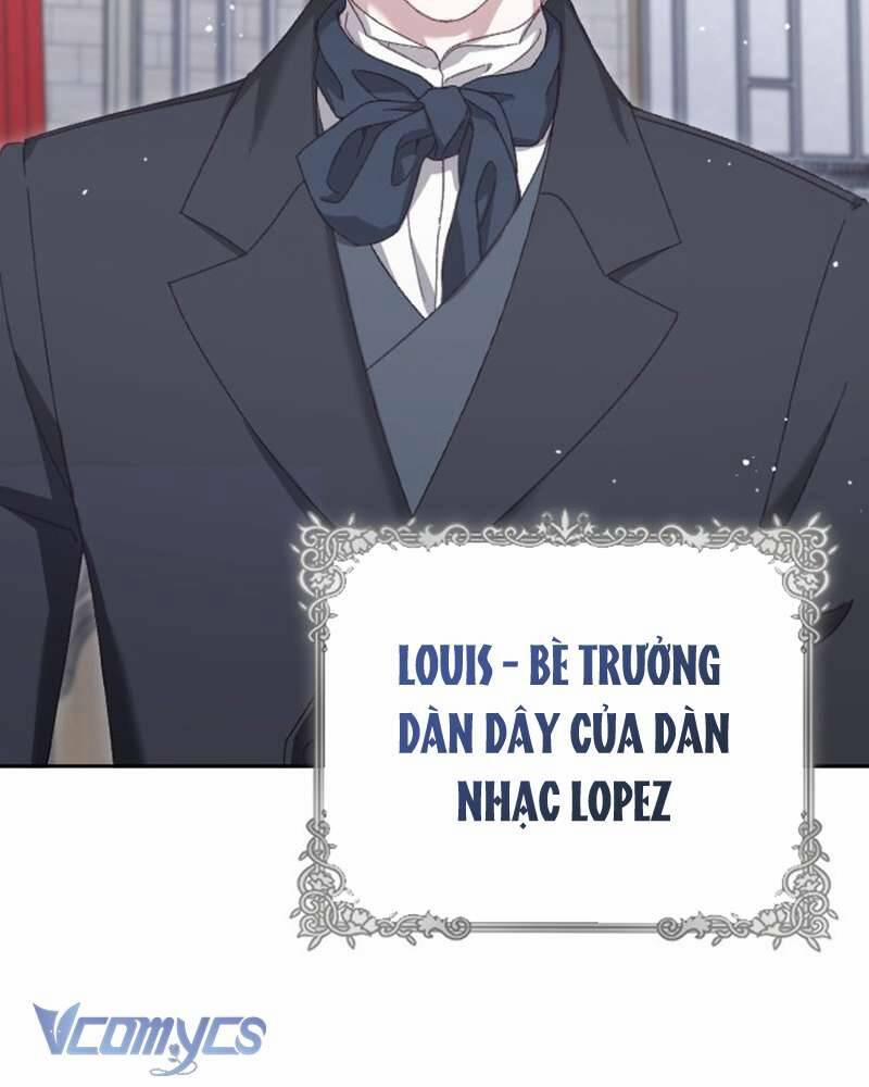 Dành Cho Những Ai Coi Hối Tiếc Là Điều Xa Xỉ 8 trang 77