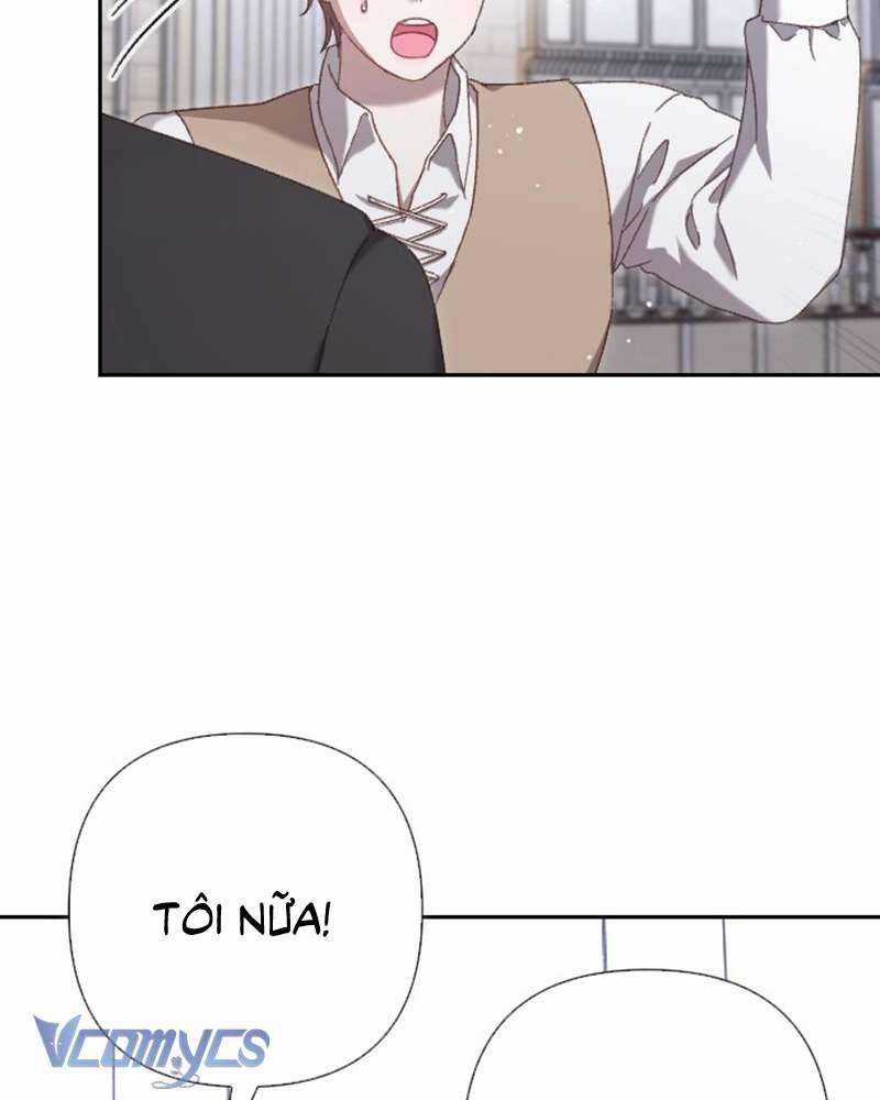 Dành Cho Những Ai Coi Hối Tiếc Là Điều Xa Xỉ 8 trang 79