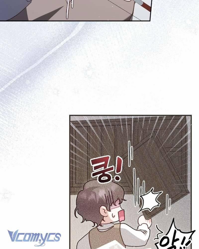 Dành Cho Những Ai Coi Hối Tiếc Là Điều Xa Xỉ 8 trang 8