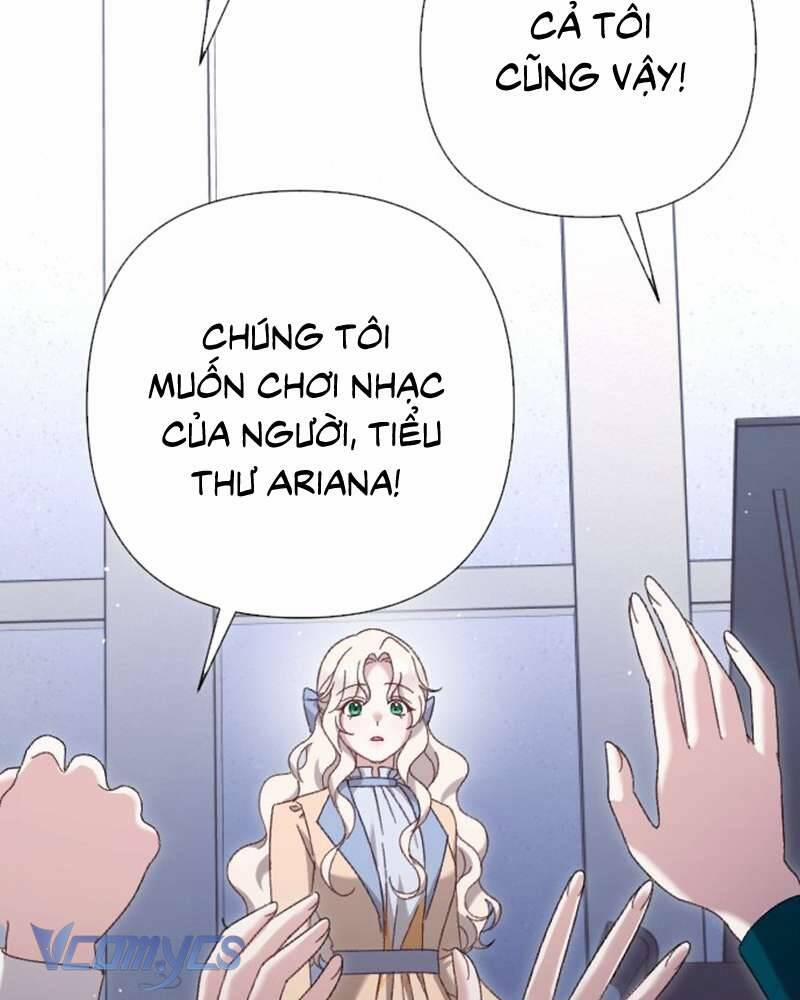 Dành Cho Những Ai Coi Hối Tiếc Là Điều Xa Xỉ 8 trang 80