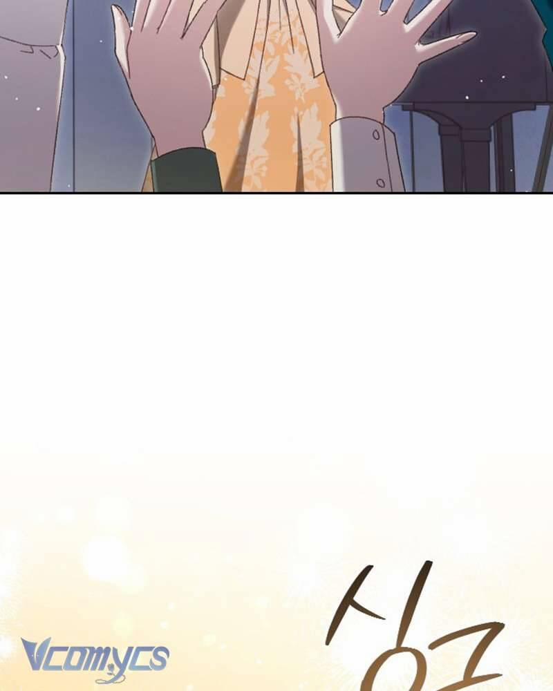 Dành Cho Những Ai Coi Hối Tiếc Là Điều Xa Xỉ 8 trang 81