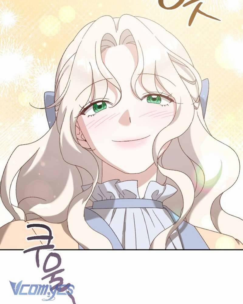 Dành Cho Những Ai Coi Hối Tiếc Là Điều Xa Xỉ 8 trang 82