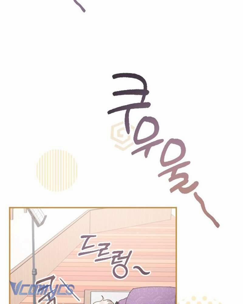 Dành Cho Những Ai Coi Hối Tiếc Là Điều Xa Xỉ 8 trang 83