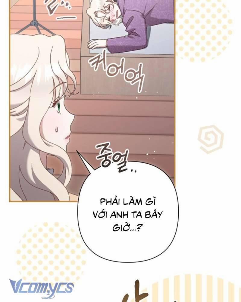 Dành Cho Những Ai Coi Hối Tiếc Là Điều Xa Xỉ 8 trang 84