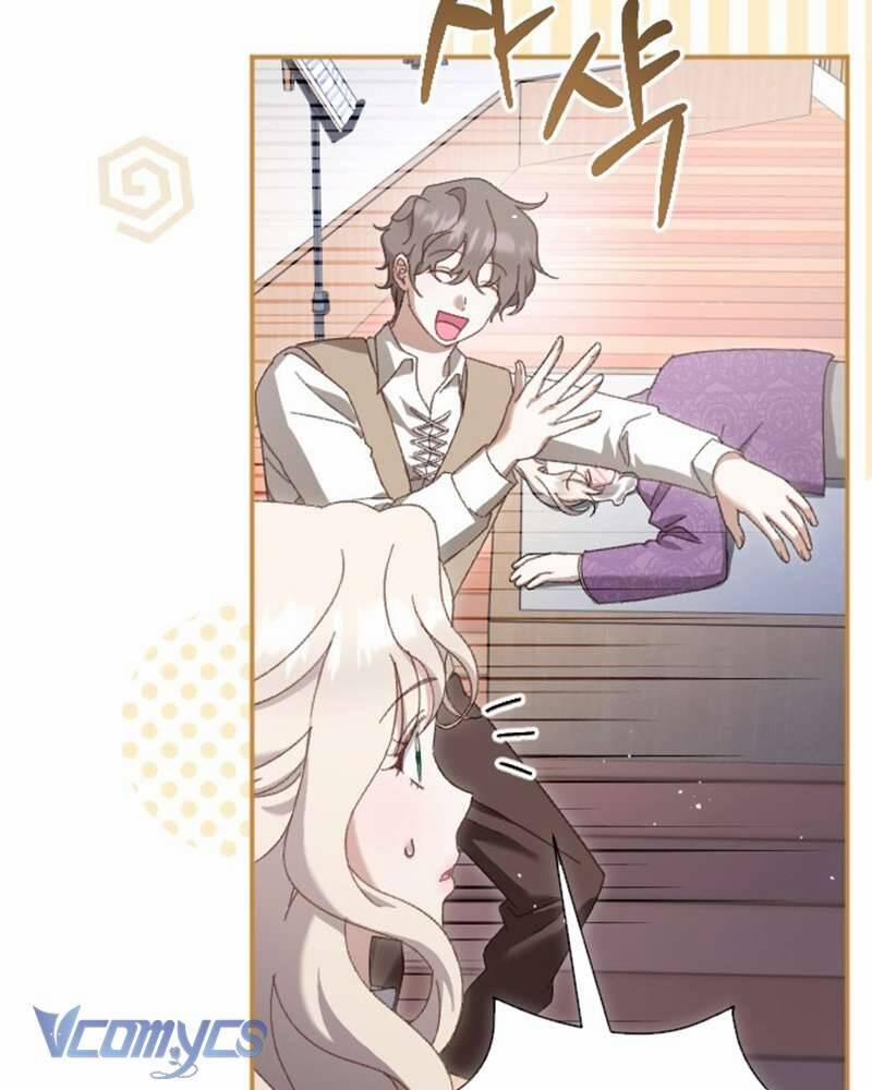 Dành Cho Những Ai Coi Hối Tiếc Là Điều Xa Xỉ 8 trang 85