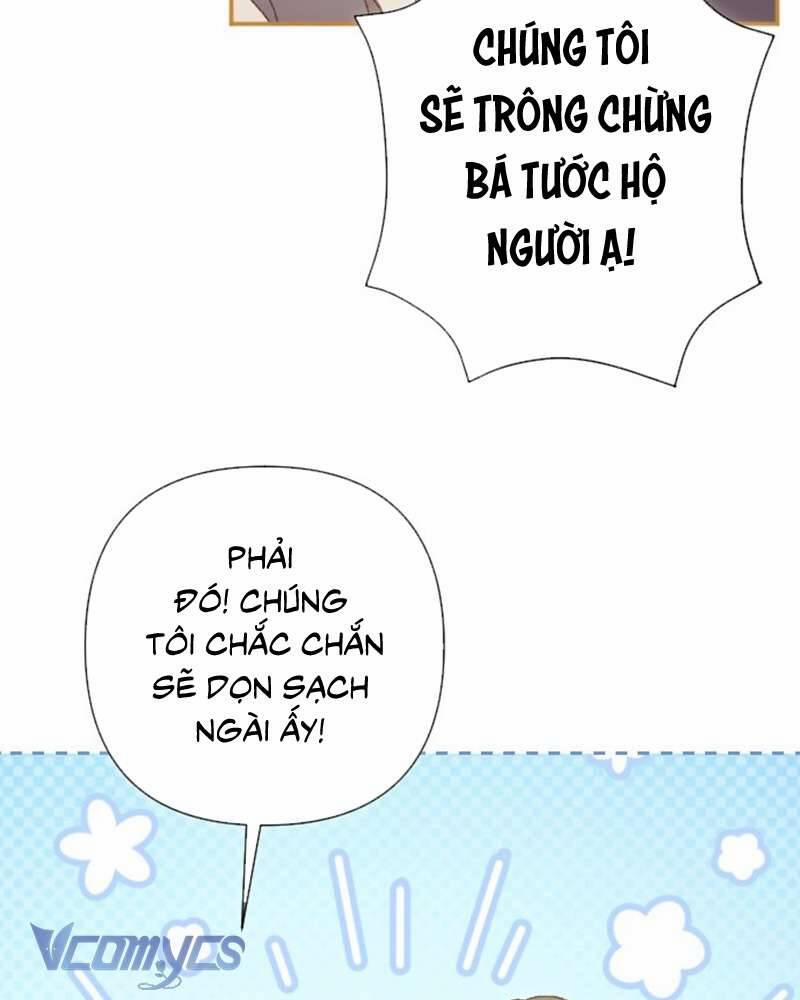 Dành Cho Những Ai Coi Hối Tiếc Là Điều Xa Xỉ 8 trang 86