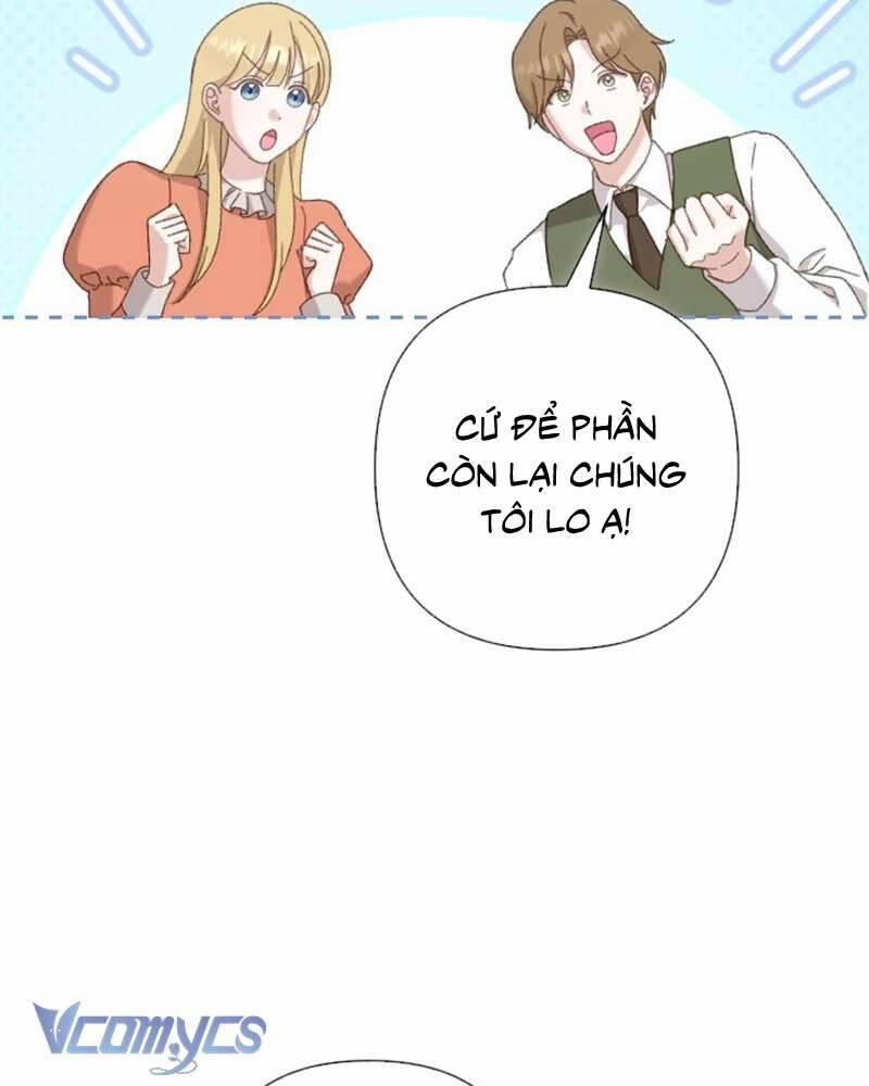 Dành Cho Những Ai Coi Hối Tiếc Là Điều Xa Xỉ 8 trang 87