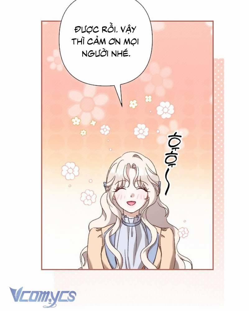 Dành Cho Những Ai Coi Hối Tiếc Là Điều Xa Xỉ 8 trang 88