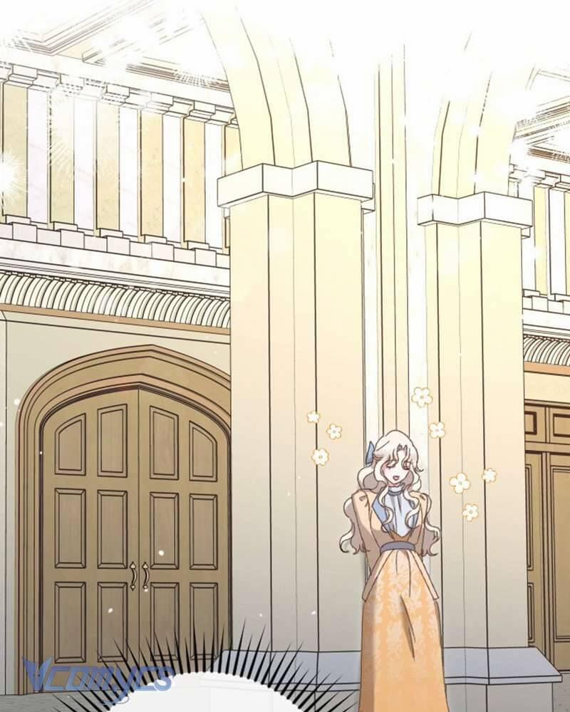 Dành Cho Những Ai Coi Hối Tiếc Là Điều Xa Xỉ 8 trang 90