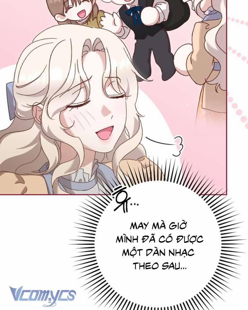 Dành Cho Những Ai Coi Hối Tiếc Là Điều Xa Xỉ 8 trang 92