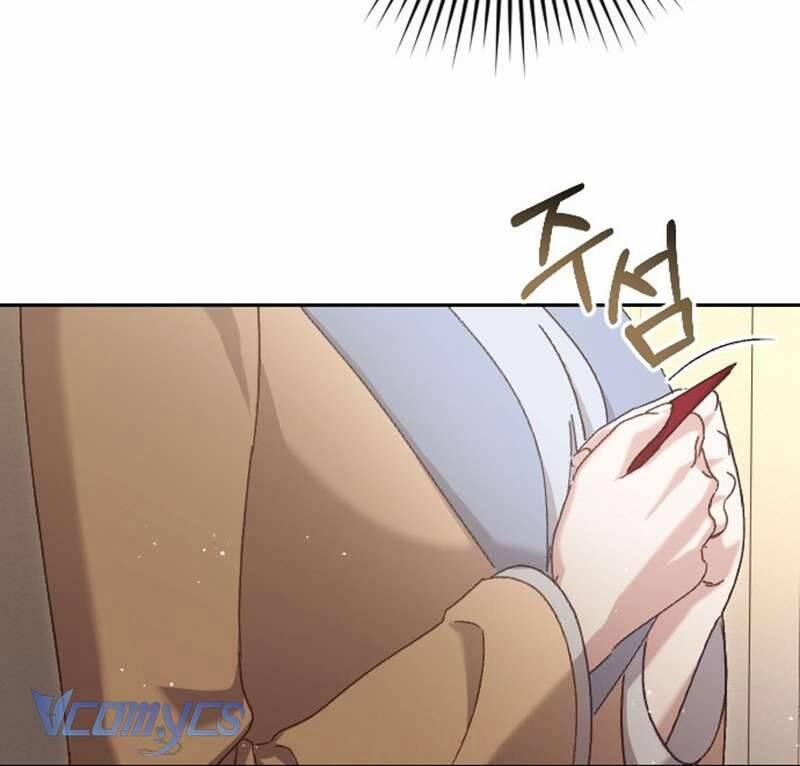 Dành Cho Những Ai Coi Hối Tiếc Là Điều Xa Xỉ 8 trang 93