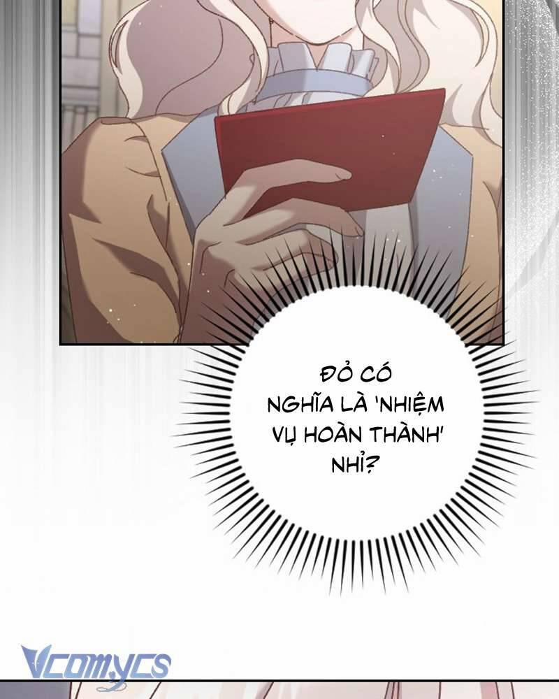 Dành Cho Những Ai Coi Hối Tiếc Là Điều Xa Xỉ 8 trang 95