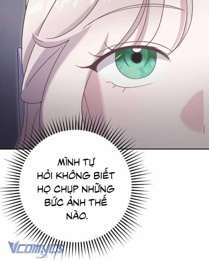 Dành Cho Những Ai Coi Hối Tiếc Là Điều Xa Xỉ 8 trang 96