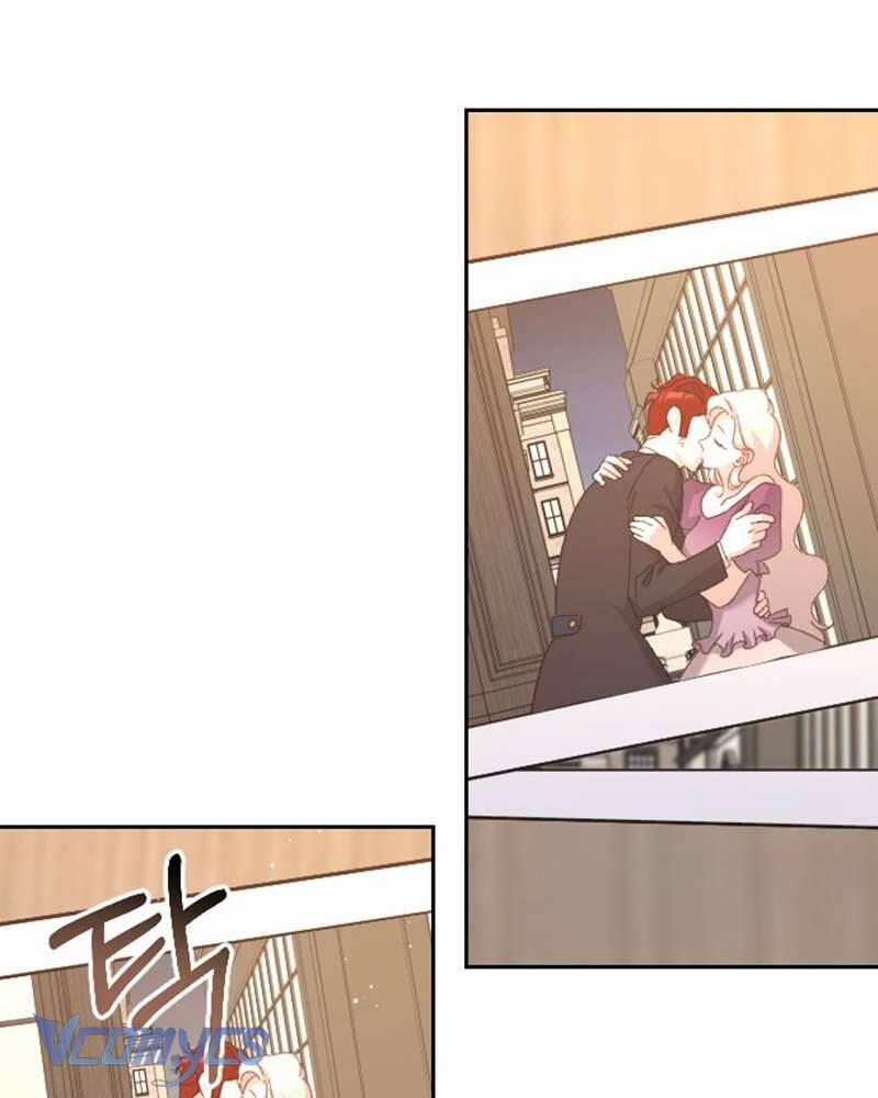 Dành Cho Những Ai Coi Hối Tiếc Là Điều Xa Xỉ 8 trang 98