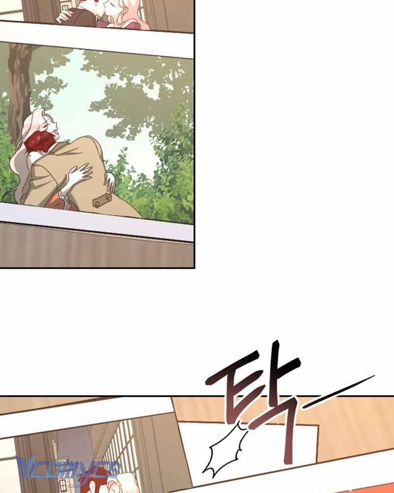 Dành Cho Những Ai Coi Hối Tiếc Là Điều Xa Xỉ 8 trang 99