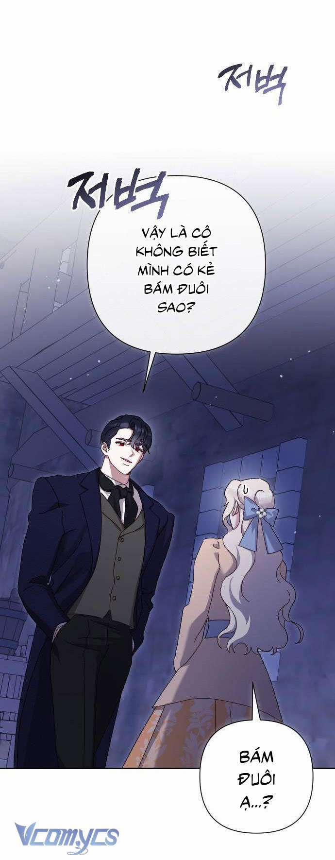 Dành Cho Những Ai Coi Hối Tiếc Là Điều Xa Xỉ 9 trang 10