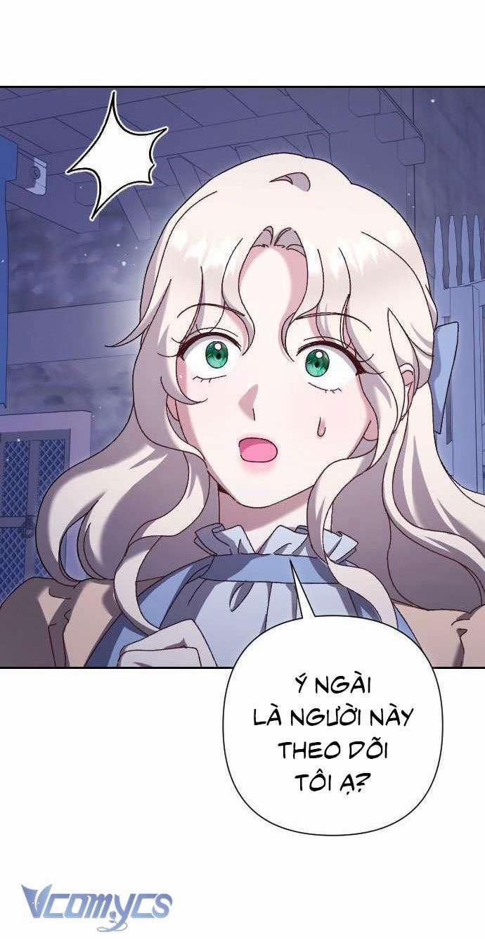 Dành Cho Những Ai Coi Hối Tiếc Là Điều Xa Xỉ 9 trang 11