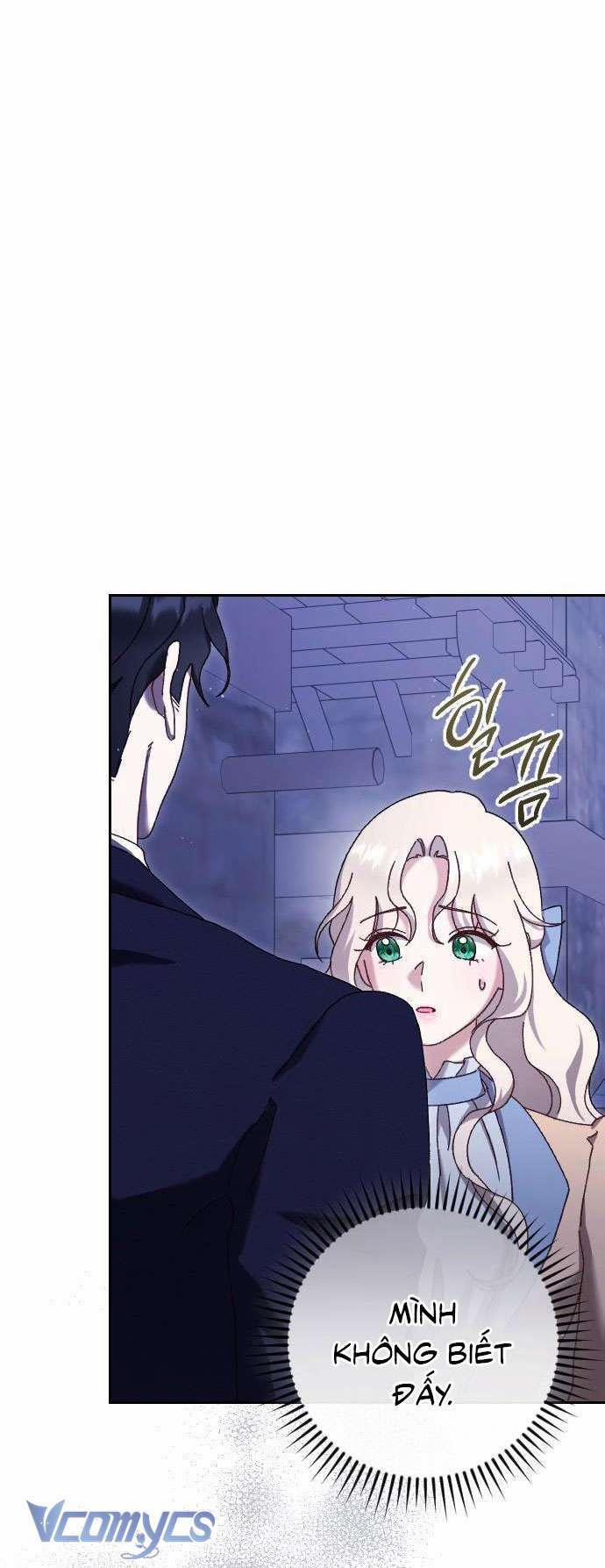 Dành Cho Những Ai Coi Hối Tiếc Là Điều Xa Xỉ 9 trang 13