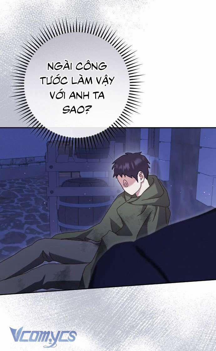 Dành Cho Những Ai Coi Hối Tiếc Là Điều Xa Xỉ 9 trang 14