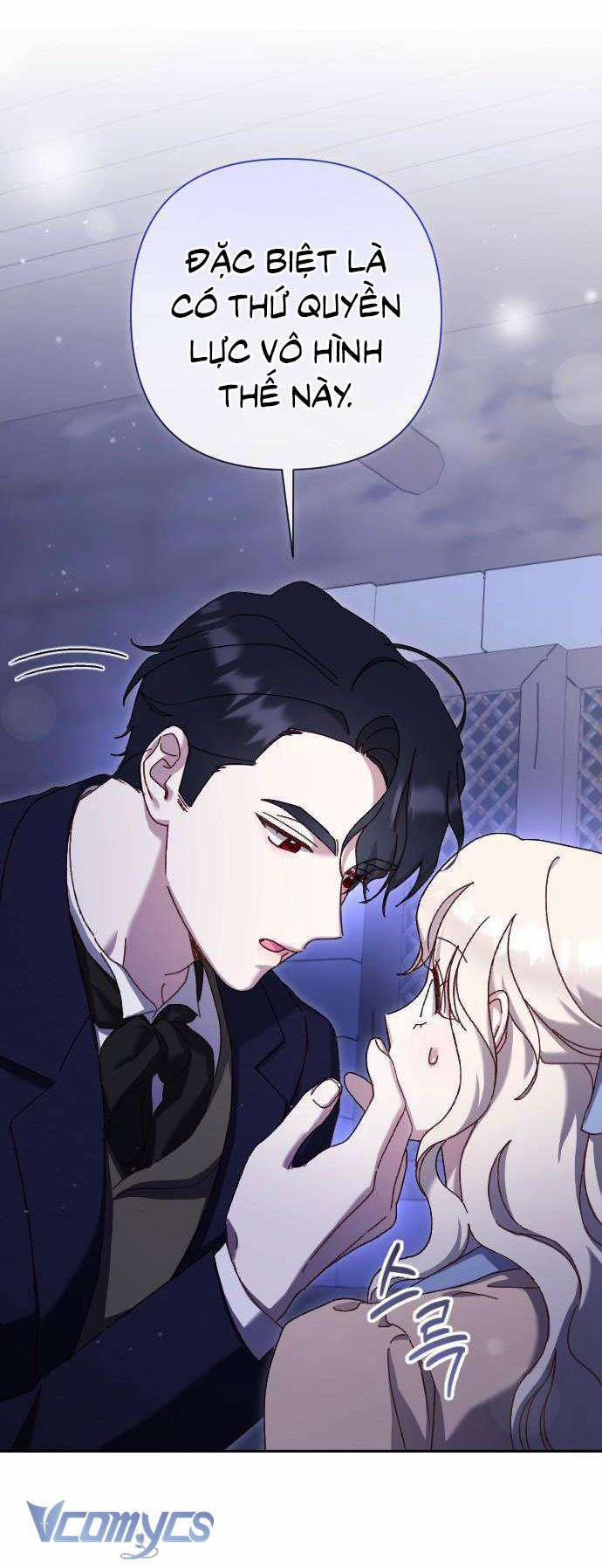 Dành Cho Những Ai Coi Hối Tiếc Là Điều Xa Xỉ 9 trang 16