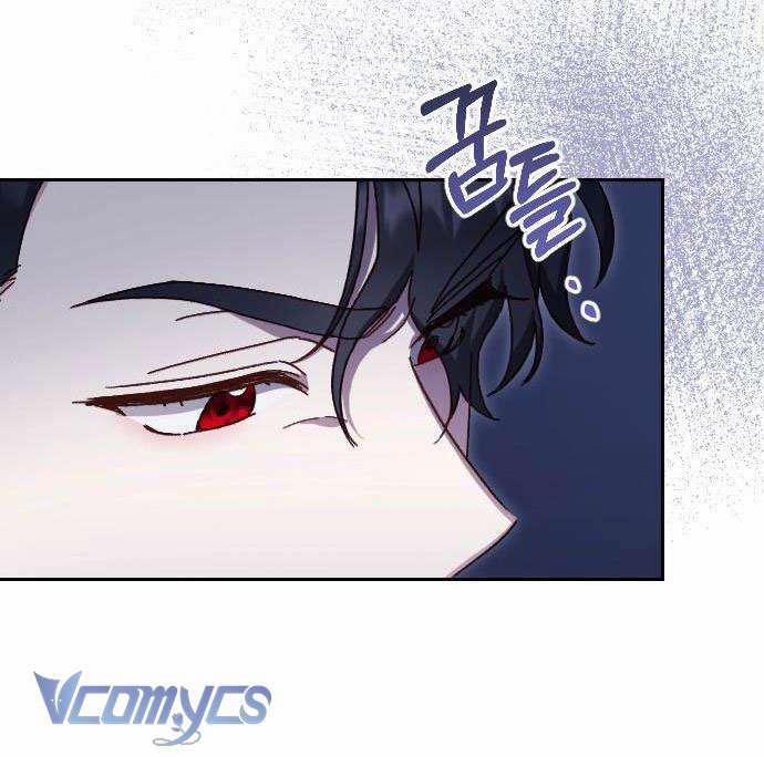 Dành Cho Những Ai Coi Hối Tiếc Là Điều Xa Xỉ 9 trang 18